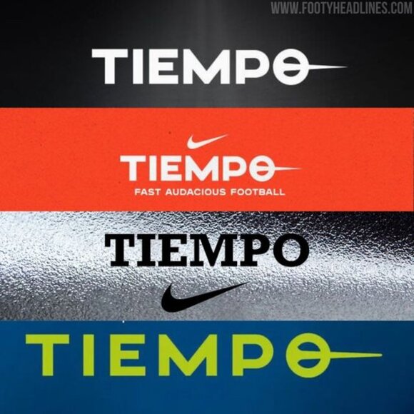 Nike Tiempo Legend 9 Academy TF Turf Soccer Shoe Siren Red/White DA1191-618 main image 6